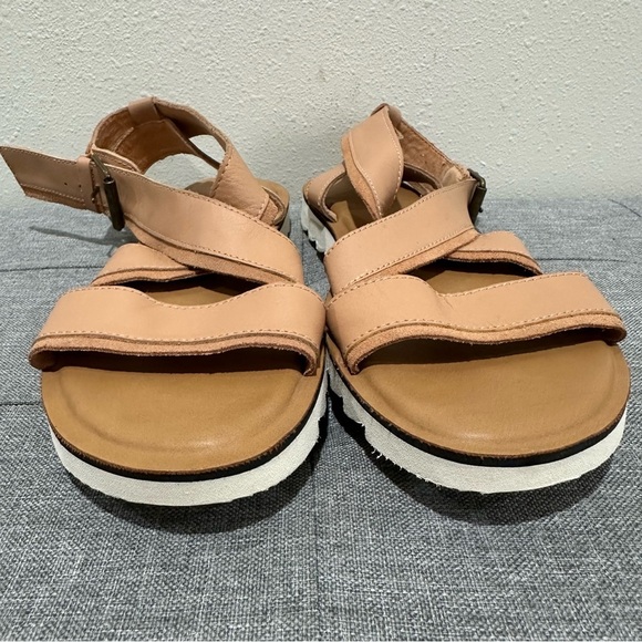 TOMS Sydney Sandals for Women - Picture 5 of 11